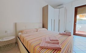 Logudoro Home