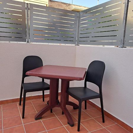 Logudoro Home Alghero Esterno foto