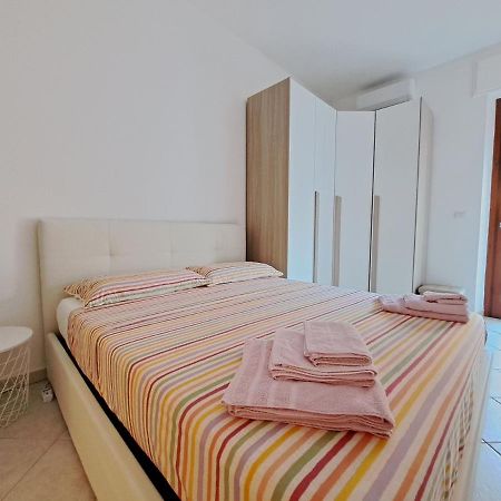 Logudoro Home Alghero Esterno foto